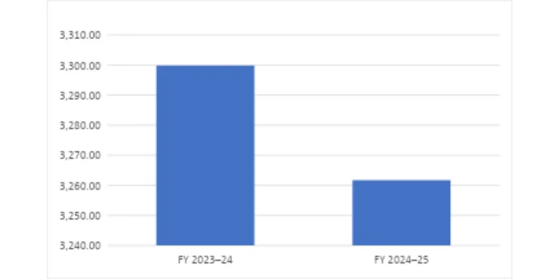 Financial Statement Analysis